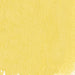 Art Spectrum Soft Pastels (Greens) - ArtStore Online