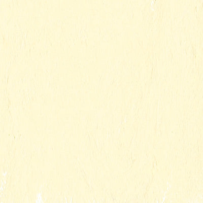 Art Spectrum Soft Pastels (Greens) - ArtStore Online