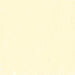 Art Spectrum Soft Pastels (Greens) - ArtStore Online