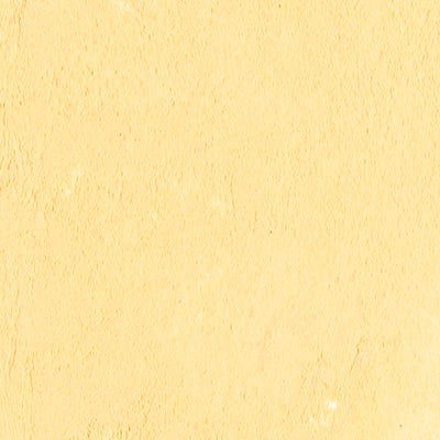 Art Spectrum Soft Pastels (Greens) - ArtStore Online