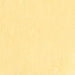 Art Spectrum Soft Pastels (Greens) - ArtStore Online