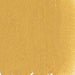 Art Spectrum Soft Pastels (Greens) - ArtStore Online