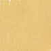 Art Spectrum Soft Pastels (Greens) - ArtStore Online