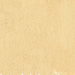 Art Spectrum Soft Pastels (Greens) - ArtStore Online