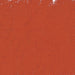 Art Spectrum Soft Pastels (Greens) - ArtStore Online