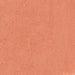 Art Spectrum Soft Pastels (Greens) - ArtStore Online