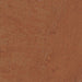 Art Spectrum Soft Pastels (Greens) - ArtStore Online