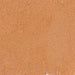 Art Spectrum Soft Pastels (Greens) - ArtStore Online