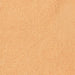 Art Spectrum Soft Pastels (Greens) - ArtStore Online