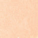 Art Spectrum Soft Pastels (Greens) - ArtStore Online