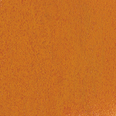 Art Spectrum Soft Pastels (Greens) - ArtStore Online