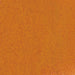 Art Spectrum Soft Pastels (Greens) - ArtStore Online