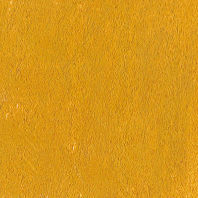 Art Spectrum Soft Pastels (Greens) - ArtStore Online