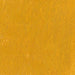 Art Spectrum Soft Pastels (Greens) - ArtStore Online