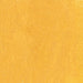 Art Spectrum Soft Pastels (Greens) - ArtStore Online