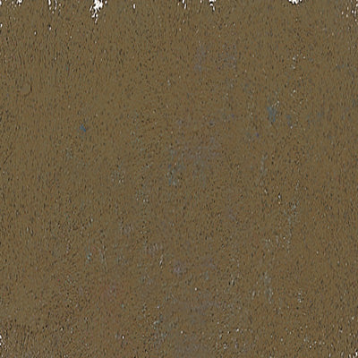 Art Spectrum Soft Pastels (Greens) - ArtStore Online