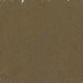 Art Spectrum Soft Pastels (Greens) - ArtStore Online