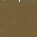 Art Spectrum Soft Pastels (Greens) - ArtStore Online