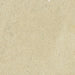 Art Spectrum Soft Pastels (Greens) - ArtStore Online