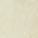 Art Spectrum Soft Pastels (Greens) - ArtStore Online