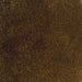 Art Spectrum Soft Pastels (Greens) - ArtStore Online