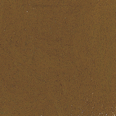 Art Spectrum Soft Pastels (Greens) - ArtStore Online
