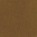 Art Spectrum Soft Pastels (Greens) - ArtStore Online