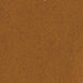Art Spectrum Soft Pastels (Greens) - ArtStore Online