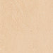 Art Spectrum Soft Pastels (Greens) - ArtStore Online