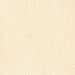 Art Spectrum Soft Pastels (Greens) - ArtStore Online