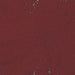 Art Spectrum Soft Pastels (Greens) - ArtStore Online