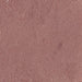 Art Spectrum Soft Pastels (Greens) - ArtStore Online