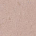 Art Spectrum Soft Pastels (Greens) - ArtStore Online