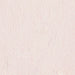 Art Spectrum Soft Pastels (Greens) - ArtStore Online
