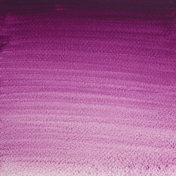 Winsor & Newton Professional Watercolour Half Pans - ArtStore Online