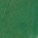 Art Spectrum Soft Pastels (Greens) - ArtStore Online