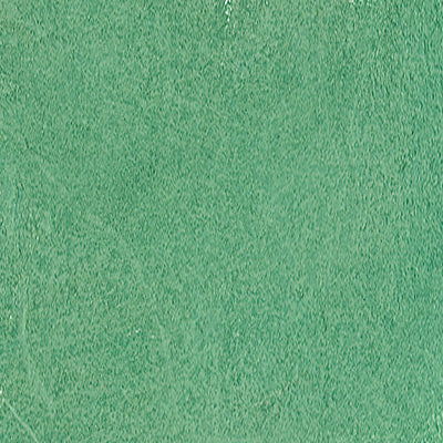 Art Spectrum Soft Pastels (Greens) - ArtStore Online