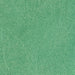 Art Spectrum Soft Pastels (Greens) - ArtStore Online