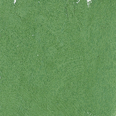 Art Spectrum Soft Pastels (Greens) - ArtStore Online