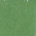 Art Spectrum Soft Pastels (Greens) - ArtStore Online