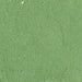 Art Spectrum Soft Pastels (Greens) - ArtStore Online