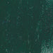 Art Spectrum Soft Pastels (Greens) - ArtStore Online