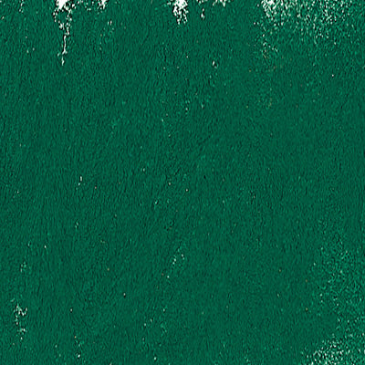 Art Spectrum Soft Pastels (Greens) - ArtStore Online