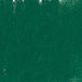 Art Spectrum Soft Pastels (Greens) - ArtStore Online