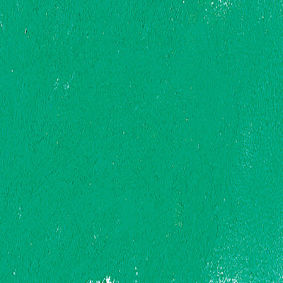 Art Spectrum Soft Pastels (Greens) - ArtStore Online