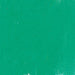Art Spectrum Soft Pastels (Greens) - ArtStore Online