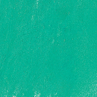 Art Spectrum Soft Pastels (Greens) - ArtStore Online