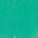 Art Spectrum Soft Pastels (Greens) - ArtStore Online