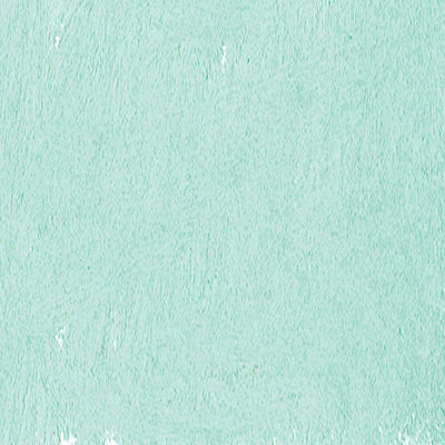 Art Spectrum Soft Pastels (Greens) - ArtStore Online