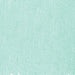 Art Spectrum Soft Pastels (Greens) - ArtStore Online